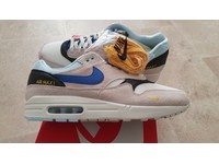 size air max 1 dawn